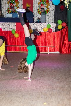 Bild 155 - Jugend-Latuff